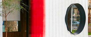 Tipps der Stadtspionin