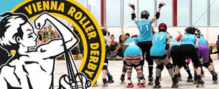 Tipps der Stadtspionin