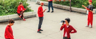 Tipps der Stadtspionin