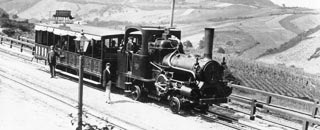 Tipps der Stadtspionin