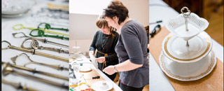 Tipps der Stadtspionin
