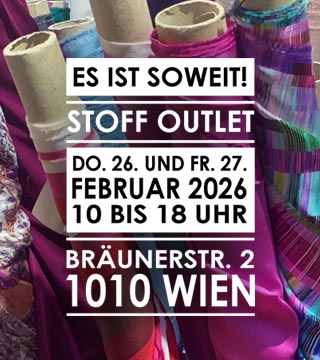 Tipps der Stadtspionin