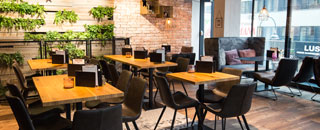 Tipps der Stadtspionin