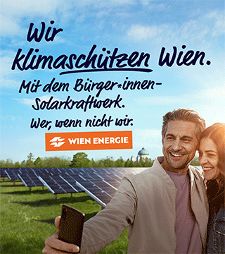 Tipps der Stadtspionin
