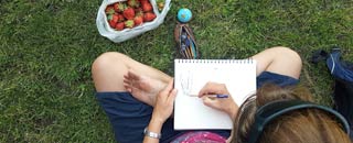 Tipps der Stadtspionin