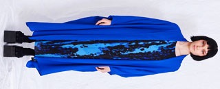 Tipps der Stadtspionin