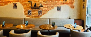 Tipps der Stadtspionin