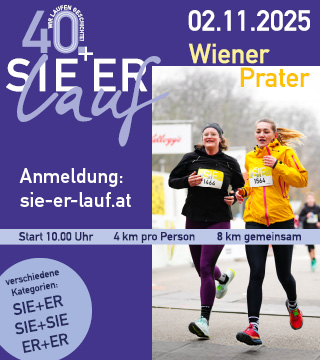 Tipps der Stadtspionin