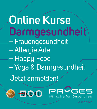 Tipps der Stadtspionin