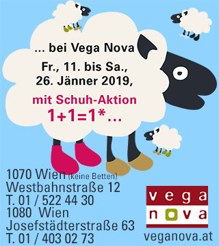 Tipps der Stadtspionin