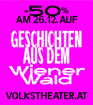 Tipps der Stadtspionin