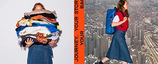 Tipps der Stadtspionin