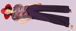 Tipps der Stadtspionin