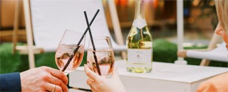 Tipps der Stadtspionin