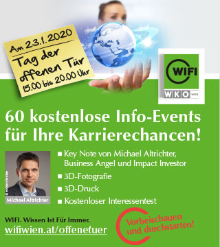 Tipps der Stadtspionin