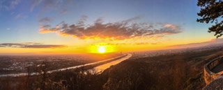 Tipps der Stadtspionin