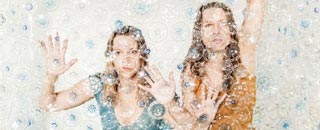 Tipps der Stadtspionin