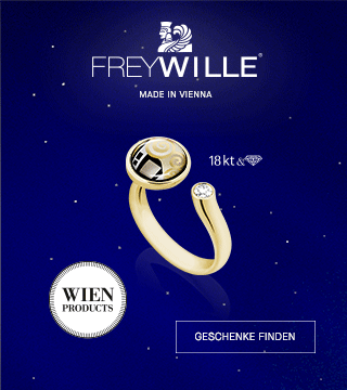 Tipps der Stadtspionin