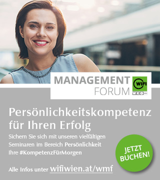 Tipps der Stadtspionin