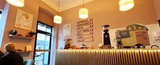 Tipps der Stadtspionin