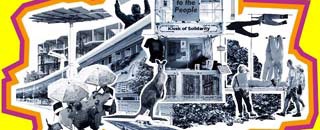 Tipps der Stadtspionin