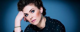 Tipps der Stadtspionin