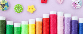 Tipps der Stadtspionin