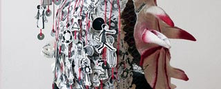 Tipps der Stadtspionin