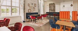 Tipps der Stadtspionin