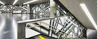 Tipps der Stadtspionin