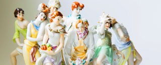 Tipps der Stadtspionin