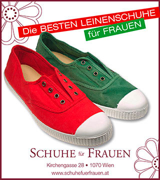 Tipps der Stadtspionin