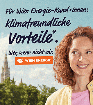 Tipps der Stadtspionin