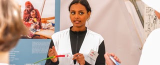 Tipps der Stadtspionin