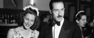 Tipps der Stadtspionin