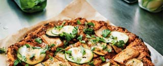 Tipps der Stadtspionin