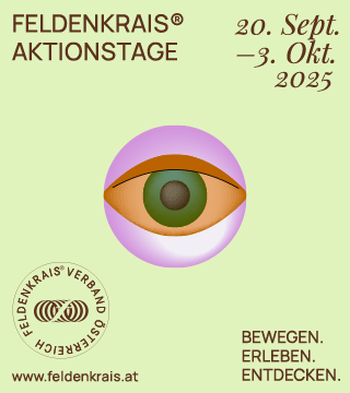 Tipps der Stadtspionin