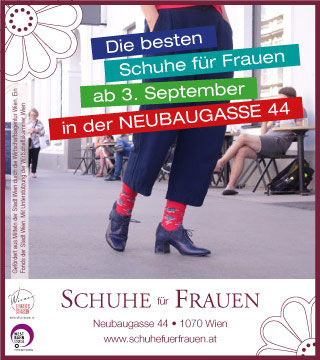 Tipps der Stadtspionin