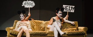 Tipps der Stadtspionin