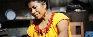 Tipps der Stadtspionin