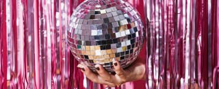 Tipps der Stadtspionin