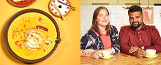 Tipps der Stadtspionin