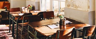 Tipps der Stadtspionin