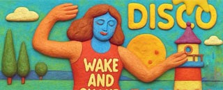 Tipps der Stadtspionin