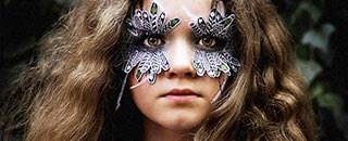 Tipps der Stadtspionin