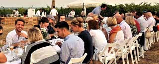 Tipps der Stadtspionin