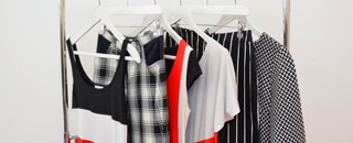 Tipps der Stadtspionin