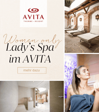 Tipps der Stadtspionin