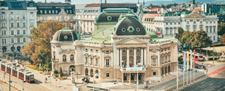 Tipps der Stadtspionin