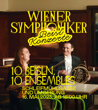 Tipps der Stadtspionin